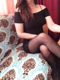 Antalya Öğrenci Escort: Rakipsiz Güzellik ve Kaliteye Hoş Geldiniz