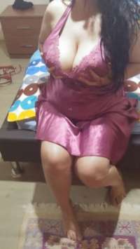 Antalya Öğrenci Escort: Size İnanılmaz Bir Deneyim Sunacak Olağanüstü Genç Bir Kadın