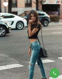 Antalya Öğrenci Escort Yeliz ile Tadını Asla Unutamayacağınız Bir Deneyim