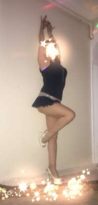 Antalya Öğrenci Escortlar - Muhteşem Güzellik, Şahane Hizmet