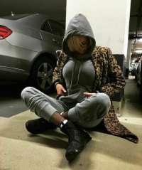 Antalya Öğrenci Escortlar - Muhteşem Güzellik, Şahane Hizmet