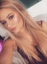 Antalya Öğrenci Escort'ta Güçlü ve Dazzling Güzel: Belirttiğin Kız