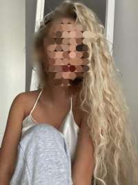 Antalya Öğrenci Escortun Enfes Deneyimi
