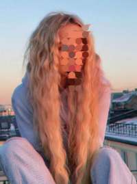 Antalya Öğrenci Escortun Enfes Deneyimi