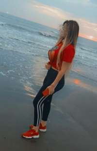 Antalya Swinger Escort Arzu ile Heyecanlı Anlara Hazır Olun