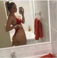 Antalya Swinger Escort Bayan Hatice ile İnanılmaz Anlarınız