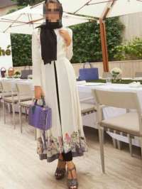 Antalya Swinger Escort Bayan İle Unutulmaz Anılar