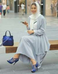 Antalya Swinger Escort Bayan İle Unutulmaz Anılar