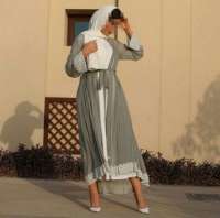 Antalya Swinger Escort Bayan İle Unutulmaz Anılar