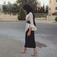 Antalya Swinger Escort Bayan İle Unutulmaz Anılar