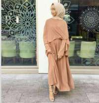 Antalya Swinger Escort Bayan İle Unutulmaz Anılar