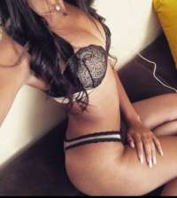 Antalya Swinger Escort Çılgın Deneyimler İçin Hazır