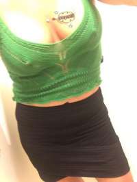 Antalya Swinger Escort: Her Aradığınızda Yanınızda Olacak Bayan Partner