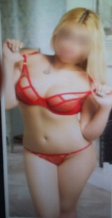 Antalya Swinger Escort İle Akdeniz Ateşi