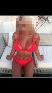 Antalya Swinger Escort: Kendinizi Olağanüstü Mutluluğa Hazırlayın