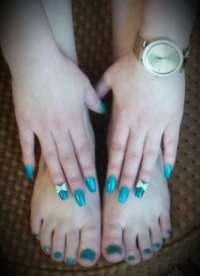 Antalya Swinger Escort - Kendinizi Sınırsız Bir Deneyime Hazırlayın