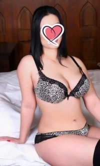 Antalya Swinger Escort Kızınızla Sıra Dışı Bir Tecrübe
