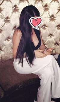 Antalya Swinger Escort Kızınızla Sıra Dışı Bir Tecrübe