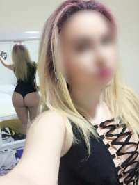 Antalya Swinger Escort: Muhteşem Güzellik ve Sınırsız Hizmet