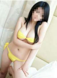 Antalya Swinger Escort: Ruhunuza Dokunacak Bir Deneyim