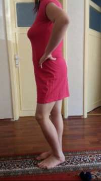 Antalya Swinger Escort Serisi: Bir Tatlı Kaçamağa Hazırlanın