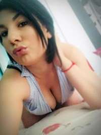 Antalya Swinger Escort Serisi: Bir Tatlı Kaçamağa Hazırlanın