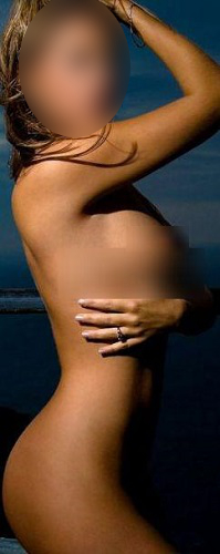 Antalya Swinger Escort: Unutulmaz Bir Deneyim