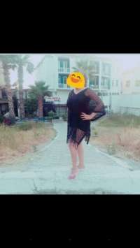 Antalya Swinger Escort: Unutulmaz Bir Deneyim İçin Çağırın