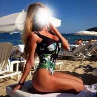 Antalya Swinger Escort: Zerafet ve Baştan Çıkarıcılık İçin Tek Adres