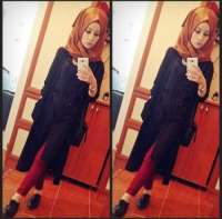 Antalya Swinger Escort'tan Tutkulu Anlar için Hazırım!