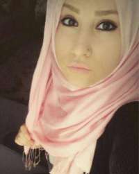 Antalya Swinger Escort'tan Tutkulu Anlar için Hazırım!