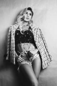 Antalya Swinger Escortunuzla Olağanüstü Zamanlar