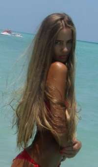 Antalya'da Çarpıcı Bir Deneyim: Antalya Grup Escort Hizmetleri