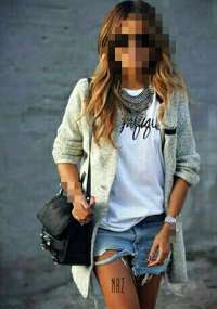 Antalya'da Rüya Gibi Bir Gece: Grup Escort Deneyimleri