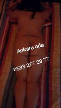Antalya'da Sınırsız Bir Elit Escort Deneyimi
