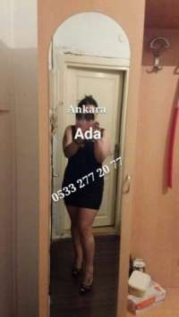 Antalya'da Sınırsız Bir Elit Escort Deneyimi