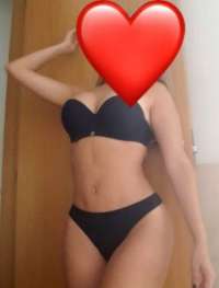 Antalya'da Swinger Escort Deneyimi: Büyüleyici Sema