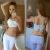 Antalya'da Unutulmaz Bir Deneyim: Kumral Escort