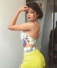 Antalya'daki Elit Escort Güzel: Ece