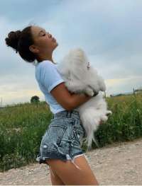 Antalya'daki Elit Escort Zeynep ile Tanışın