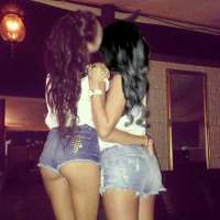 Antalya'daki Eşsiz Swinger Escort Hizmetleri