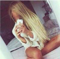 Antalya'daki Olağanüstü Swinger Escort: İçindeki Tutkuyu Açığa Çıkarın