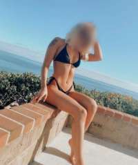 Antalya'daki Sihirli Grup Escort: Seninle Tanışmak için Sabırsızlanıyoruz!