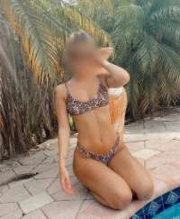 Antalya'daki Sihirli Grup Escort: Seninle Tanışmak için Sabırsızlanıyoruz!