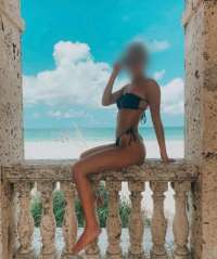 Antalya'daki Sihirli Grup Escort: Seninle Tanışmak için Sabırsızlanıyoruz!