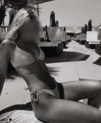 Antalya'daki Sihirli Grup Escort: Seninle Tanışmak için Sabırsızlanıyoruz!