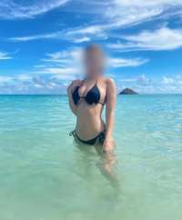 Antalya'daki Sihirli Grup Escort: Seninle Tanışmak için Sabırsızlanıyoruz!