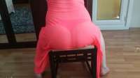 Antalya'daki Zarif Swinger Escort: Eşsiz Güzelliğin Taze Soluğu