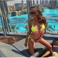 Antalya'dan Grup Escort Deneyiminin Büyüleyici Dünyası