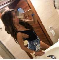Antalya'dan Grup Escort Deneyiminin Büyüleyici Dünyası